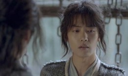 肖战爸爸爆料视频大全集,揭秘明星家庭背后的故事