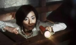 娱乐吃瓜酱恐怖片,恐怖片背后的惊悚真相