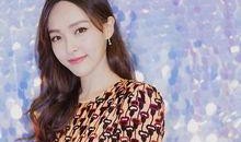 娱乐吃瓜酱npc,揭秘娱乐圈背后的神秘故事